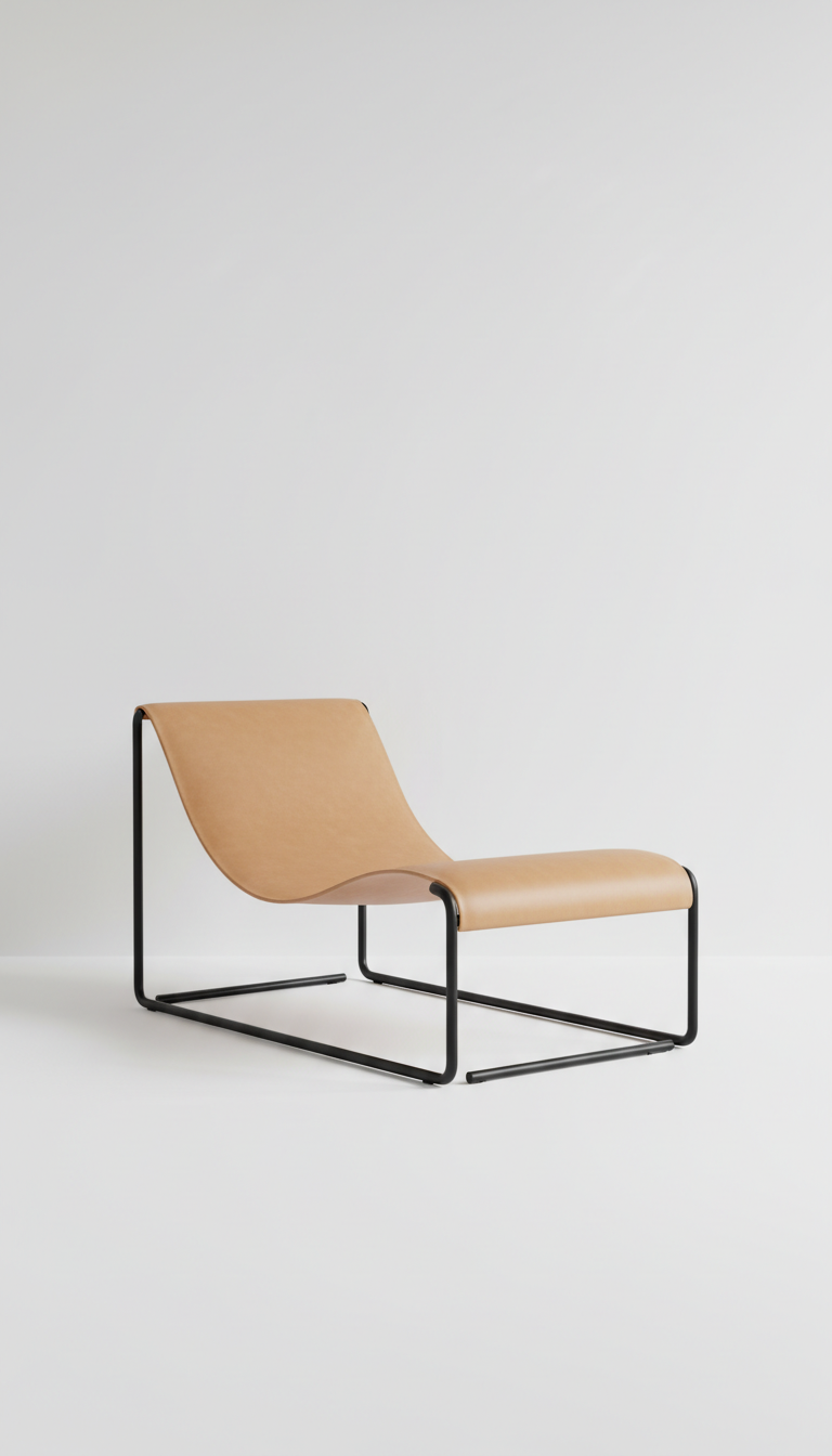 Example product Uniqam Design