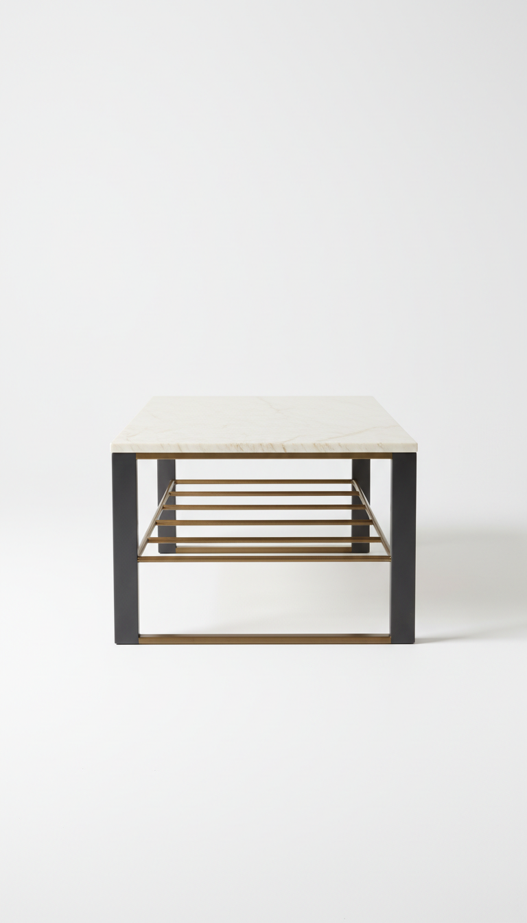 Example product Uniqam Design