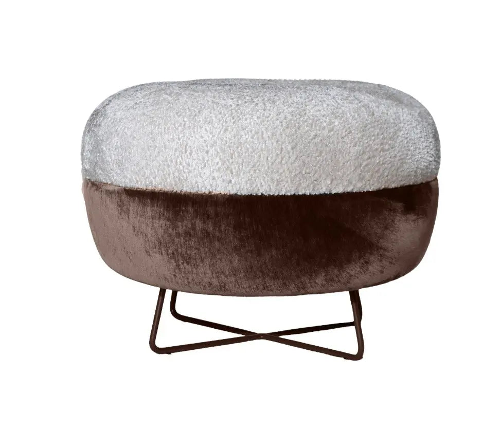 Le Donut - Le Design a du goût Uniqam Design