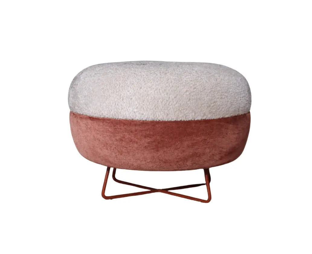 Le Donut - Le Design a du goût Uniqam Design