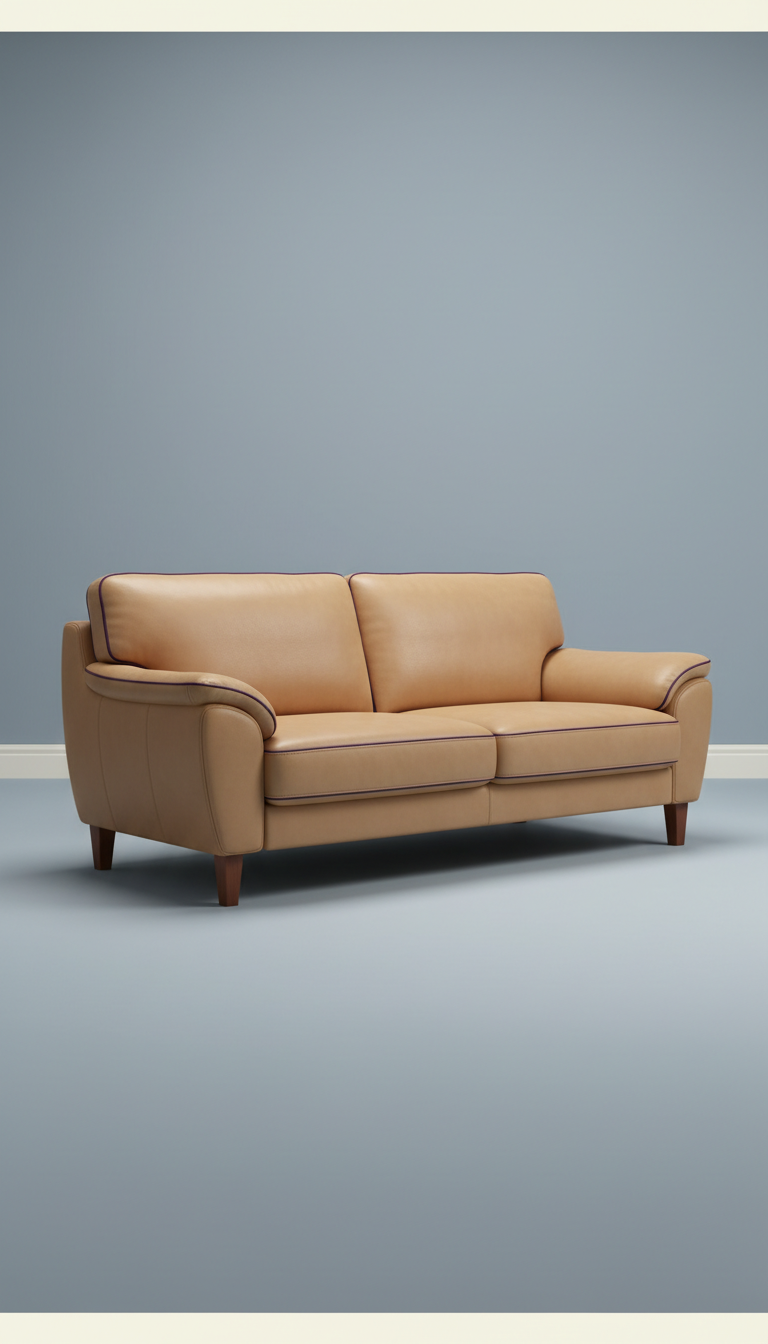 Example product Uniqam Design