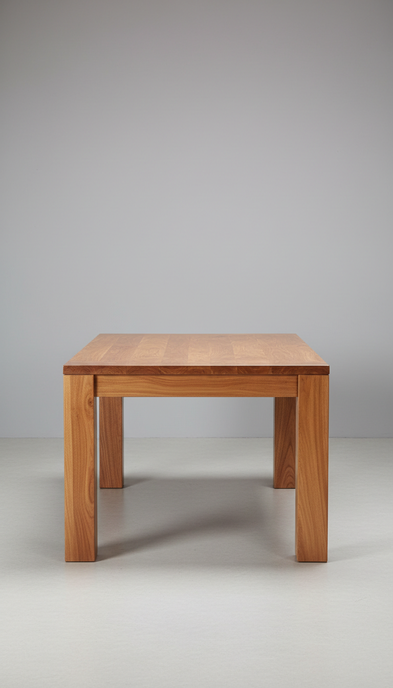 Example product Uniqam Design
