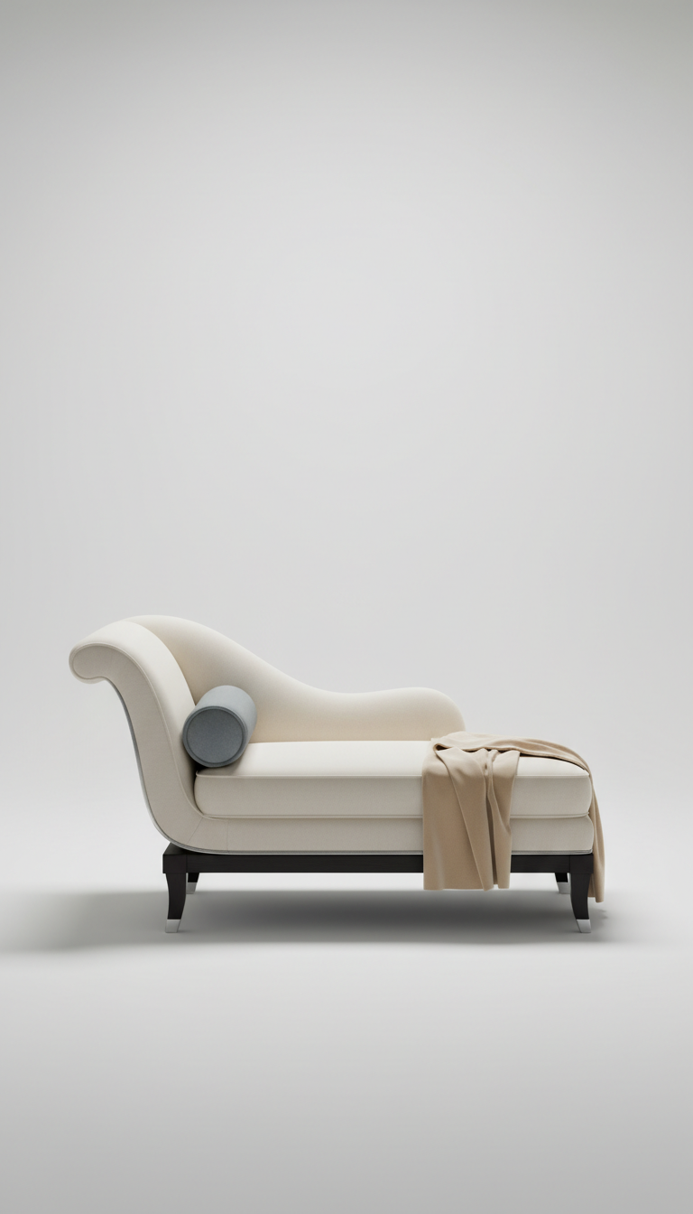 Example product Uniqam Design