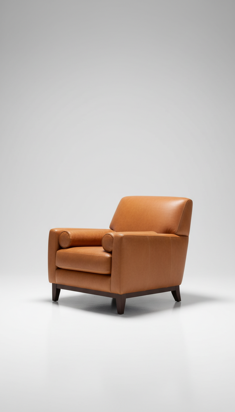Example product Uniqam Design