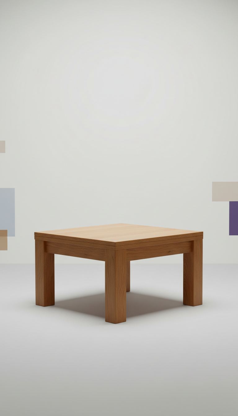 Example product Uniqam Design