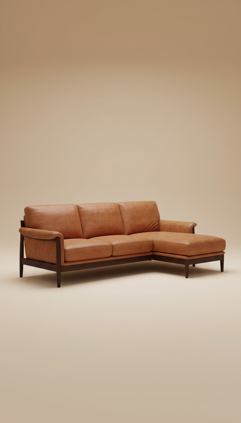 Example product Uniqam Design