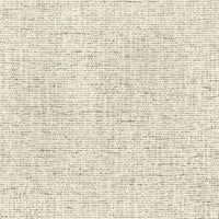 Canapé Dusk – Élégance enveloppante 2 ou 3 places Uniqam Design
