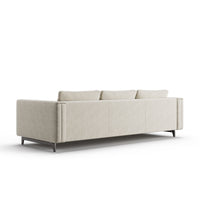 Canapé Echo - 2 ou 3 places Uniqam Design