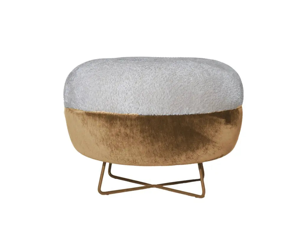 Le Donut - Le Design a du goût Uniqam Design
