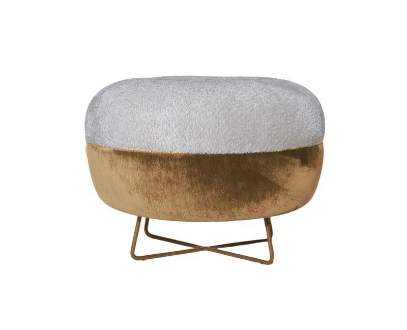 Le Donut - Le Design a du goût Uniqam Design
