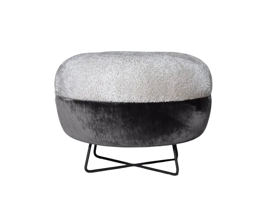 Le Donut - Le Design a du goût Uniqam Design