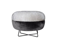 Le Donut - Le Design a du goût Uniqam Design