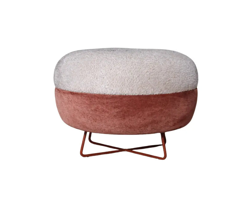 Le Donut - Le Design a du goût Uniqam Design