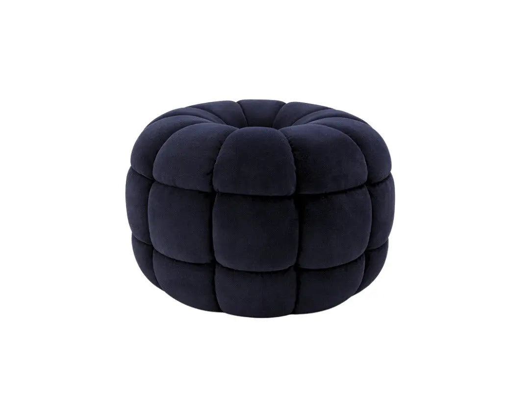 Le Berry - L'audace fruitée Uniqam Design