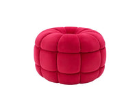 Le Berry - L'audace fruitée Uniqam Design