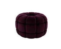 Le Berry - L'audace fruitée Uniqam Design
